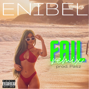 Fail. (Remix)