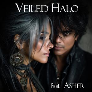 Mirrors in The Fire (feat. Asher)