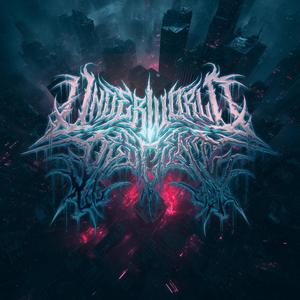 Contradiction Eternal (Faith :: Doubt)