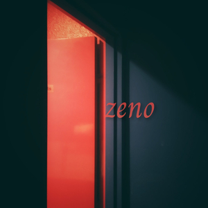 zeno