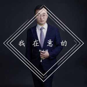 我在意的