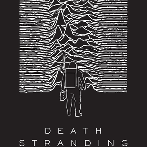 Low Roar - Easy Way Out (Slowed Down)