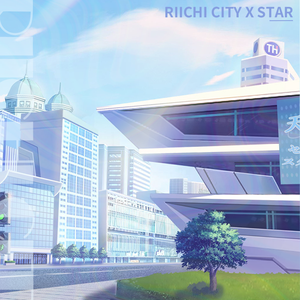 BGM（对局中）・预设音乐