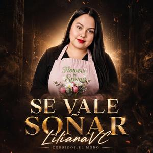 se vale soñar