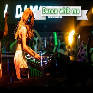 Party to Night Muzik Club