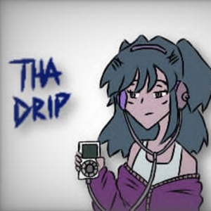 En mi mente deprimente