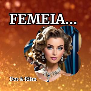 Femeia...