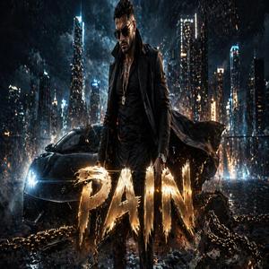 PAIN