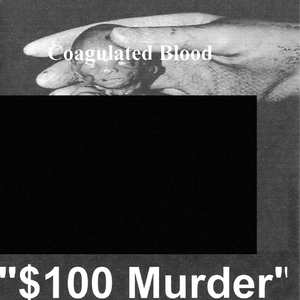 Cannibalistic Holocaust