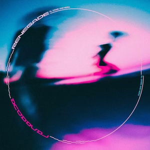 Renegade (AVELLO & AYCH Flip)