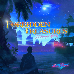 Forbidden Treasures (Original Mix)