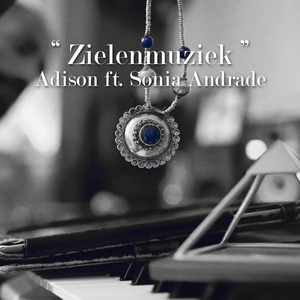 Zielenmuziek