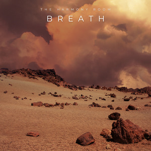 Breath