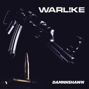 Warlike