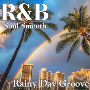 【Playlist】Cloud Nine Rain