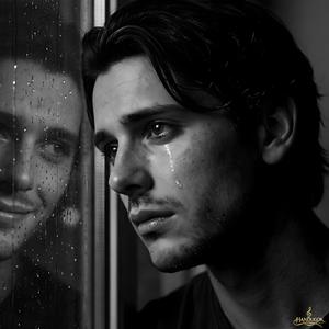 Five Centimeters Away