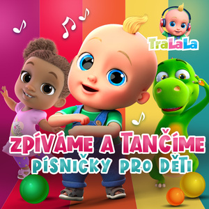 Když jsi šťastný a víš o tom zatleskej