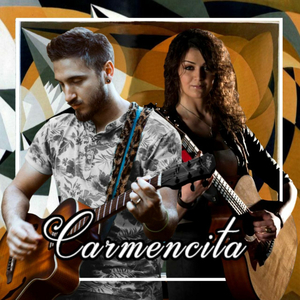 Carmencita