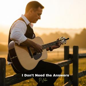 A Gentle Way to Remember