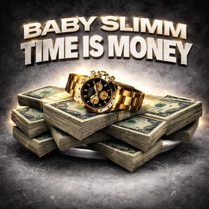 LA LALA (Official Music Audio )