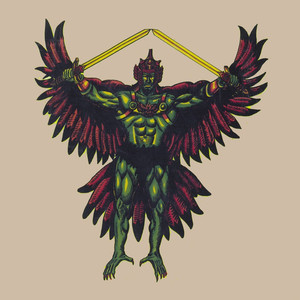 L'égalité Et L'énumère Des Actions