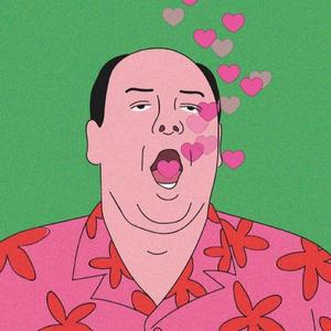 MY GI_ _(Prod by BECU BEATZ)