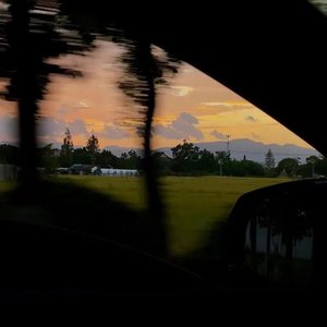 白羊翻唱片段.mp3