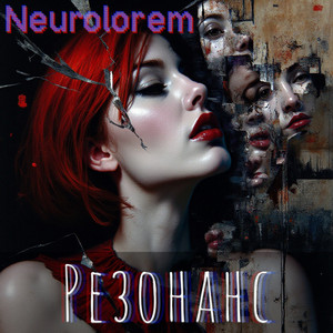 Метафизика