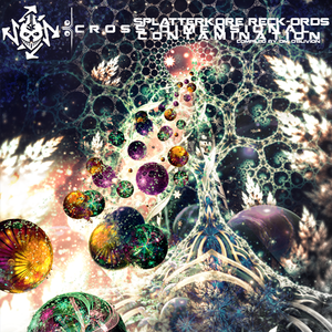 Anglouti L'avenir (Dr0)