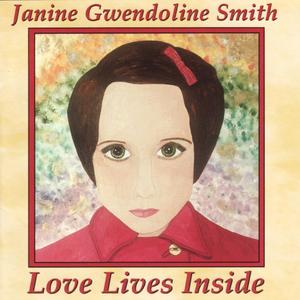 The Water is Wide (feat. Peter Mathers, Kiki Misumi, Rick McCormick)