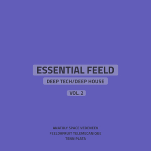 The Pattern (Original Mix)