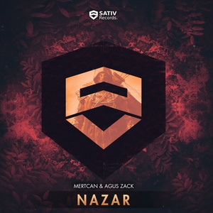 Nazar (Original Mix)