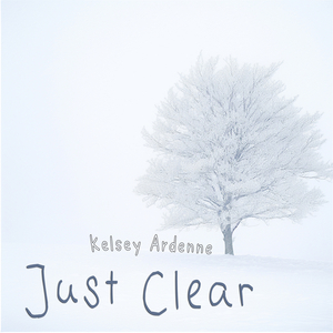 Just Clear (Vintage Version)