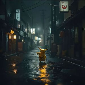 敲不响反向的钟