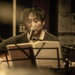 待ち合わせはいつもの改札口