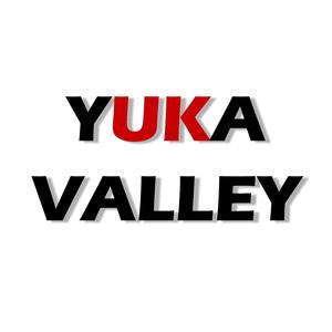 YUKA VALLEY (feat. Edit, Milc & Tyler Swift)