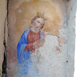 Morton Feldman's dream