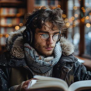 Esculpiendo El Silencio