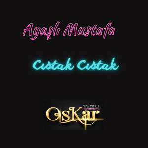 Cıstak Cıstak (Canlı Performans)