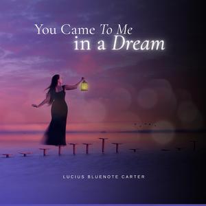 You Came to Me in a Dream (feat. Lucius Bluenote Carter)