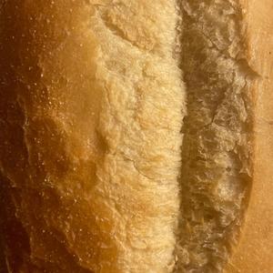 All Might Sized Life