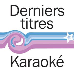 Hot ‘n’ Cold (Dans le style de Katy Perry)