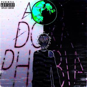 alLODoXApHoBiA (feat. JANisABoi)