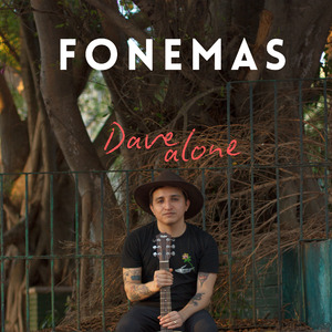 Fonemas