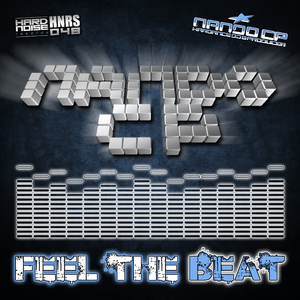 Feel The Beat (Original Mix)