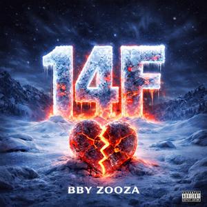 14F (feat. Yanziel)