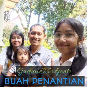 Buah Penantian