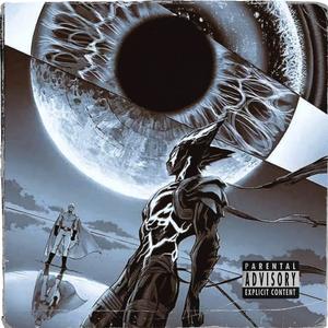 "落差" BOBBYNOPEACE X 孟菲斯 Type Beat