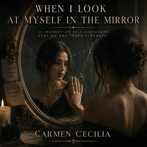 WHEN I LOOK AT MYSELF IN THE MIRROR