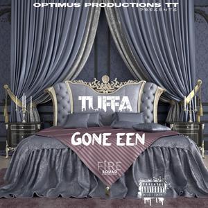 GONE EEN